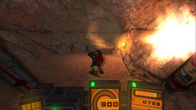 Red Faction screenshot 10