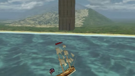 Buccaneer screenshot 6
