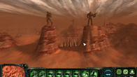 Ground Control 2: Operation Exodus Special Edition screenshot 8