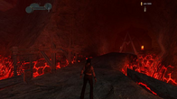 Enclave screenshot 10
