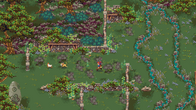 Kynseed screenshot 12