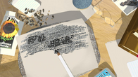 Timelapse screenshot 3