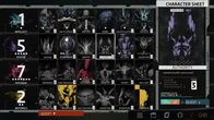 Disco Elysium - The Final Cut screenshot 7