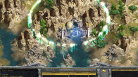 Age of Wonders: Shadow Magic screenshot 5