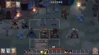 The White Raven screenshot 4