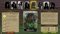 Thea: The Awakening screenshot 11