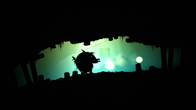 Feist screenshot 2