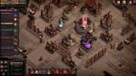 The Last Spell screenshot 6