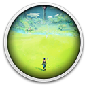 Snímky obrazovky (10) XEL