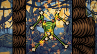 Incredipede screenshot 12