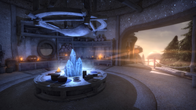 Quern - Undying Thoughts screenshot 3