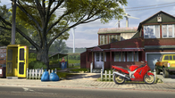 Secret Files: Tunguska screenshot 7