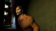 Vampire®: The Masquerade - Bloodlines™ screenshot 10