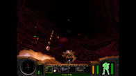 Outwars screenshot 5