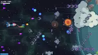 Lazy Galaxy: Rebel Story screenshot 3