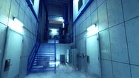 Mirror's Edge™ screenshot 12