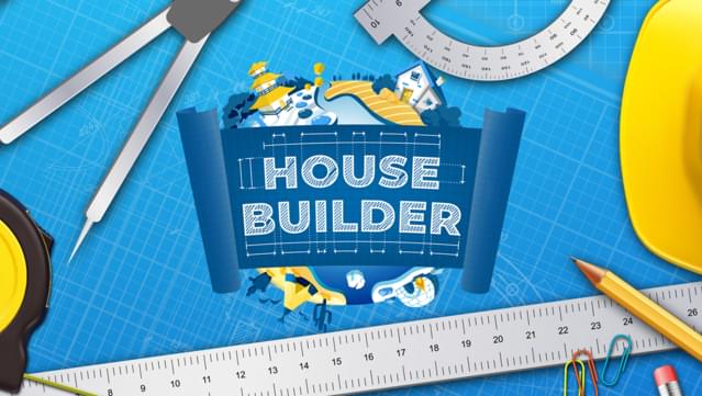 House Builder