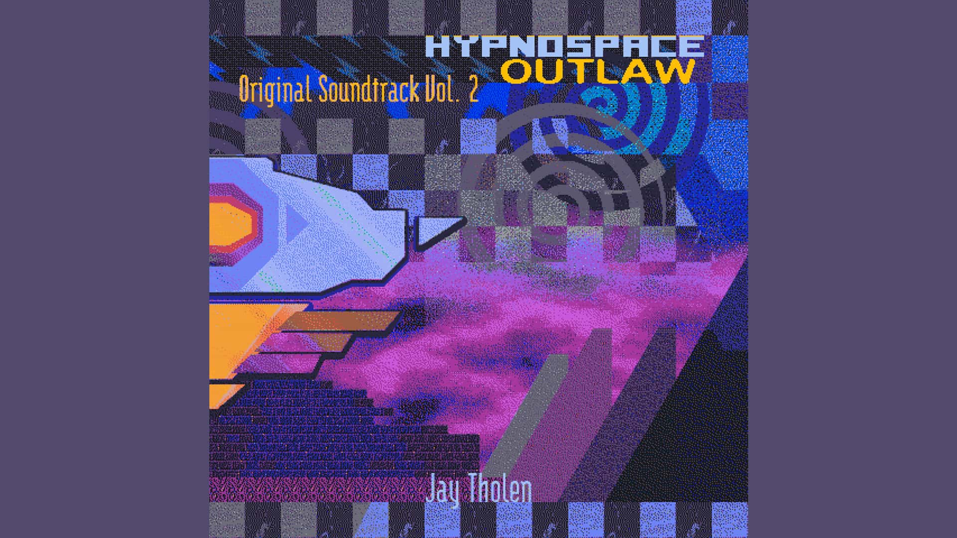 #1. Hypnospace Outlaw + Original Soundtrack (GOG) 由: No More Robots
