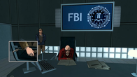 XIII screenshot 4