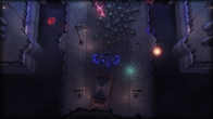 Tesla vs Lovecraft screenshot 6