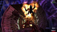 Aliens versus Predator Classic 2000 screenshot 2