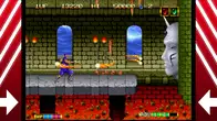 MAGICIAN LORD screenshot 2