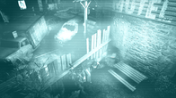Barrow Hill: The Dark Path screenshot 4