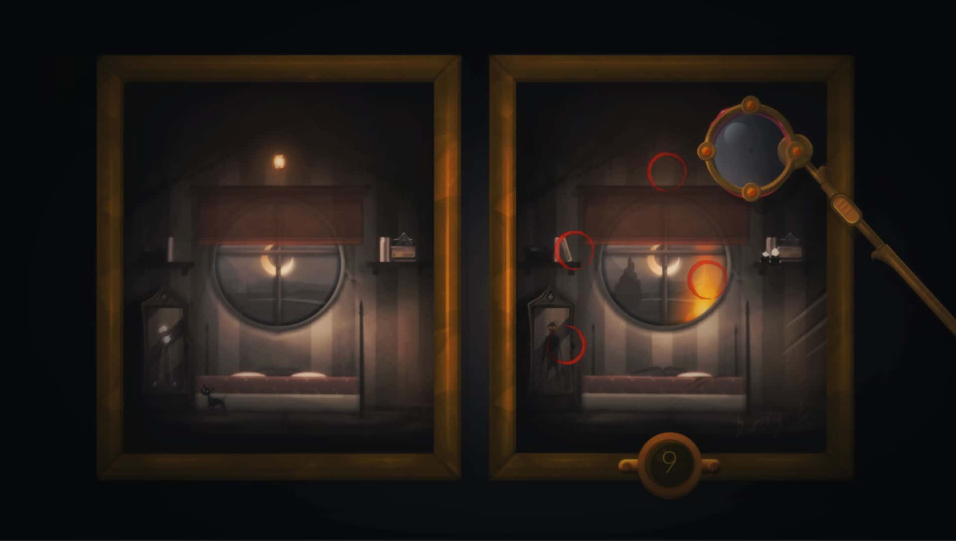 #8. Pinstripe (GOG) 由: Armor Games Studios