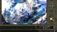 Icewind Dale 2 Complete screenshot 8