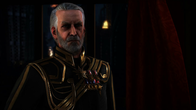 Battle Worlds: Kronos screenshot 4