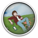 Forgotten Fields Demo