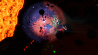 ROGUE SHIFT screenshot 8