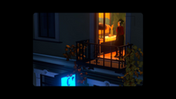 The Flower Collectors screenshot 4