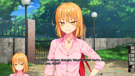 NUKITASHI screenshot 1
