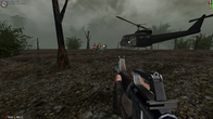 Line of Sight: Vietnam screenshot 2