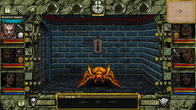 Mystic Land: The Search for Maphaldo screenshot 1
