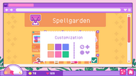 Sticky Business screenshot 5