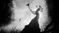 Silt screenshot 7