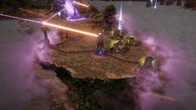 DarkSwitch screenshot 11