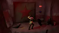 Kriophobia screenshot 2
