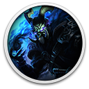 Dungeons & Dragons Neverwinter Nights 2: Enhanced Edition