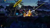 Seed Hunter 猎源 screenshot 1