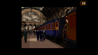 The Last Express Gold Edition screenshot 6