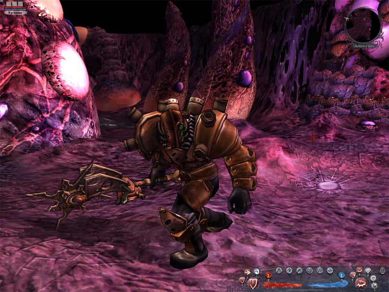 #2. Silverfall: Complete (GOG) 由: Focus Entertainment