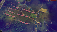Ultimate General: Gettysburg screenshot 9