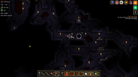 It Lurks Below screenshot 10