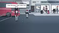 Dude, Where Is My Beer? screenshot 5
