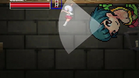 R18Plus Monster Girl You-ki chan screenshot 9