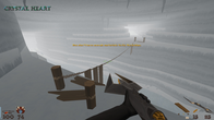 Hedon Demo screenshot 6