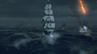 Tempest screenshot 10